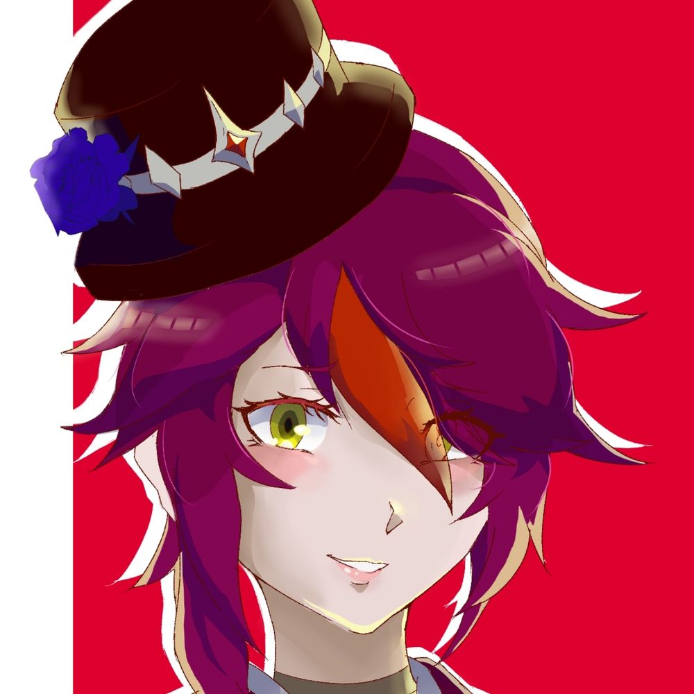 エリッサ