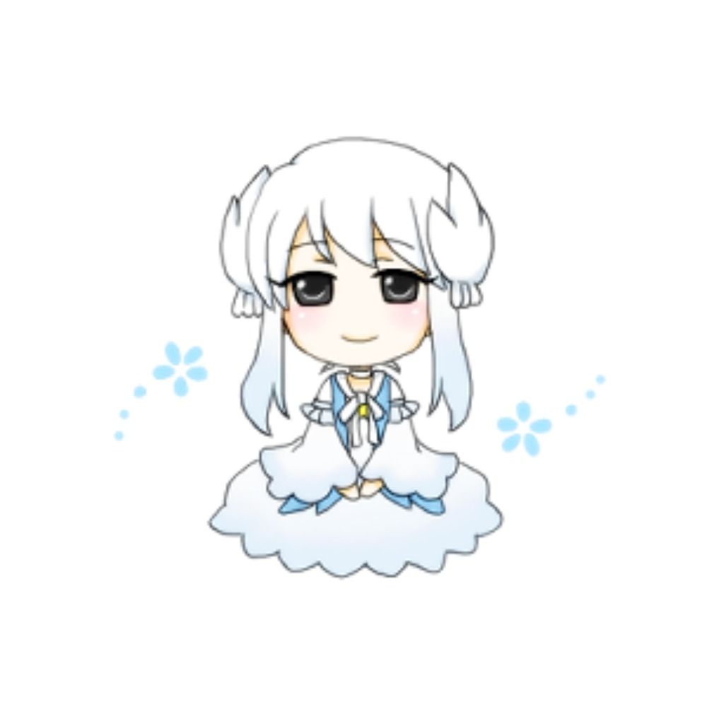 春野