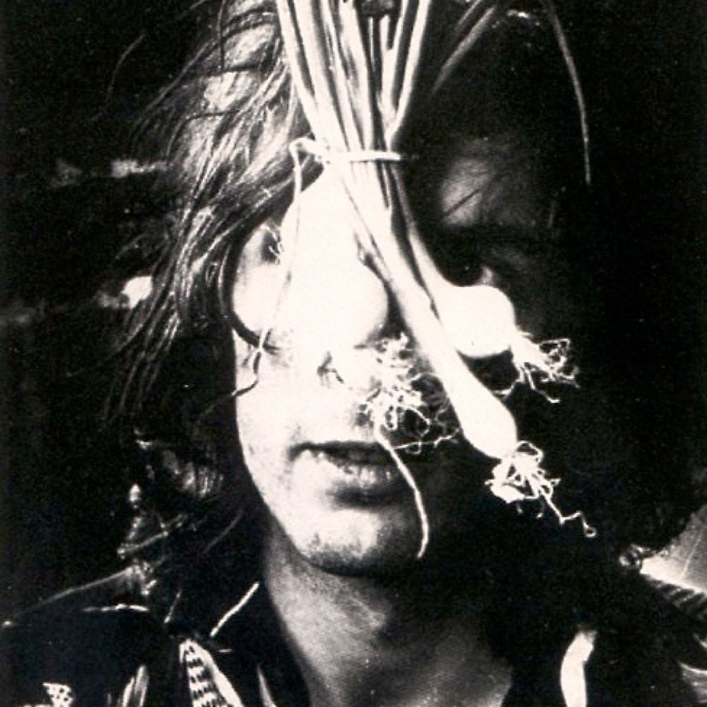 Gabriel Wing