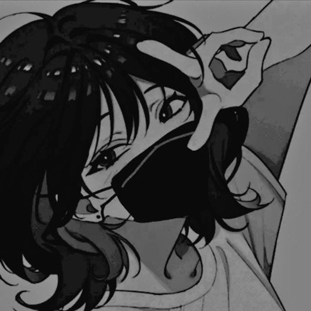 .⠀⠀Nιco.