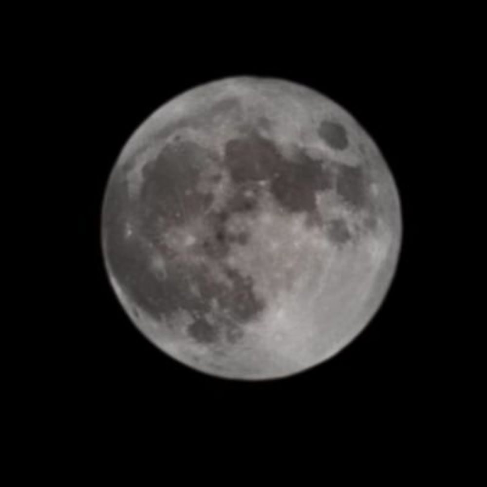 달🌕