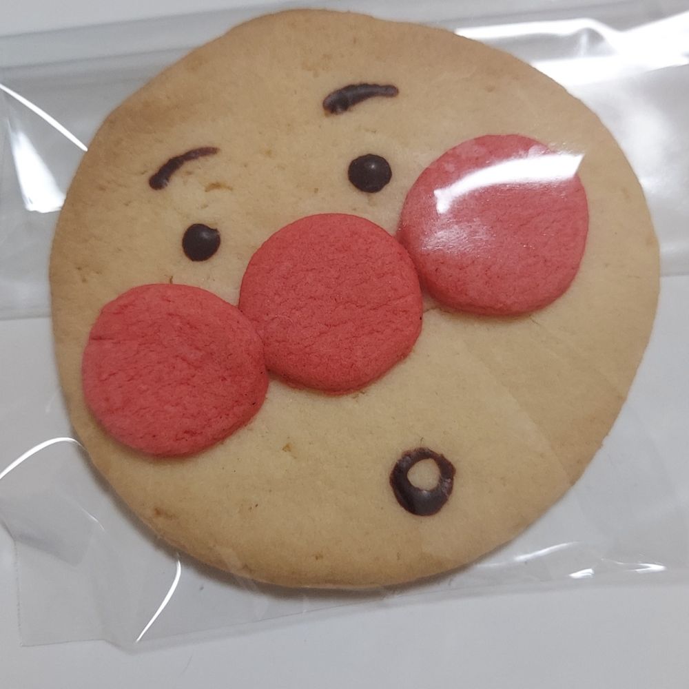 かだの炊