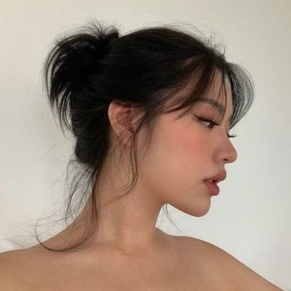 𝐦𝐚𝐯𝐢𝐞. in jimtober!
