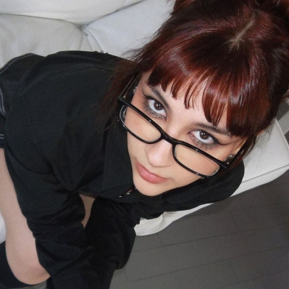 Lara ⚢