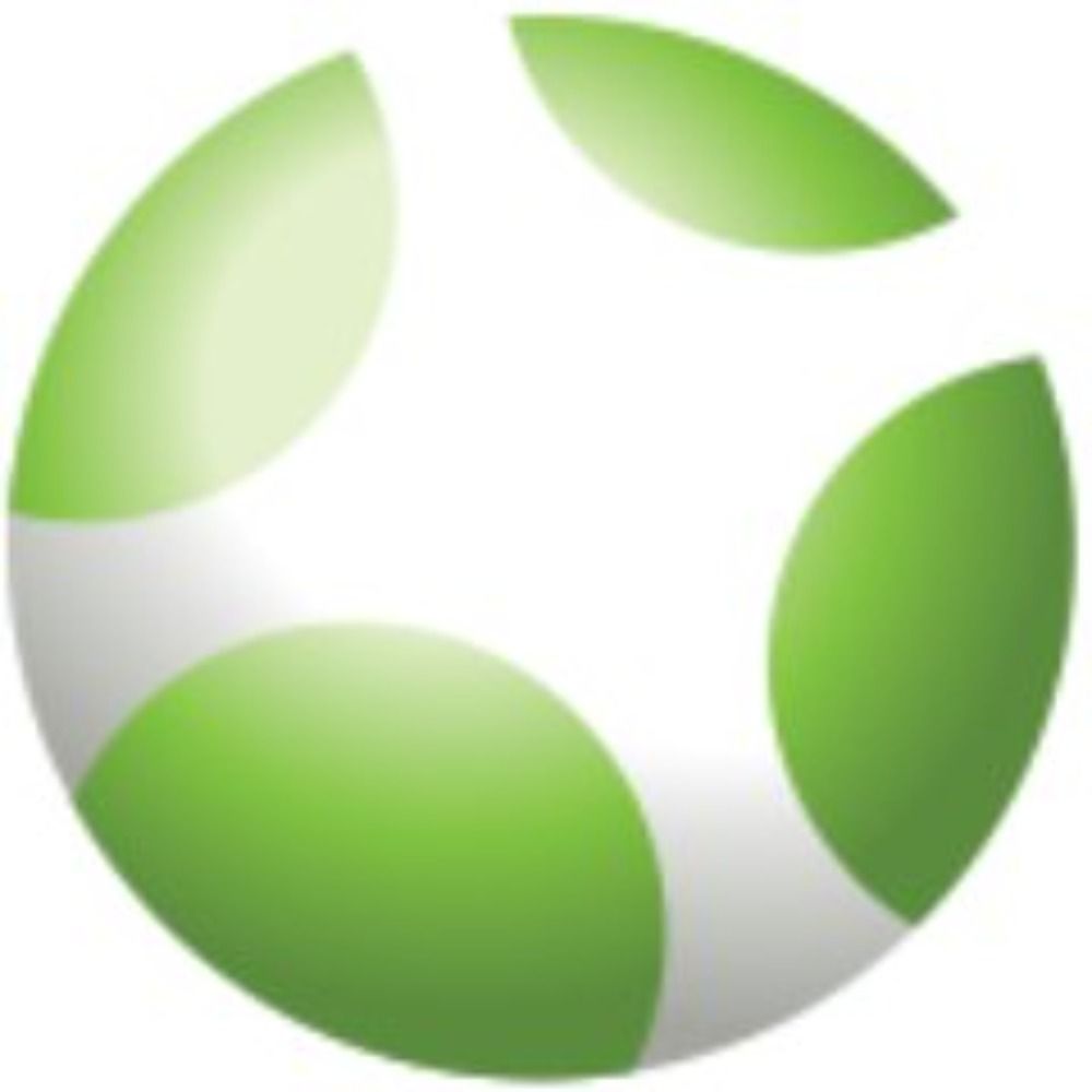 Stem Cell Network NRW