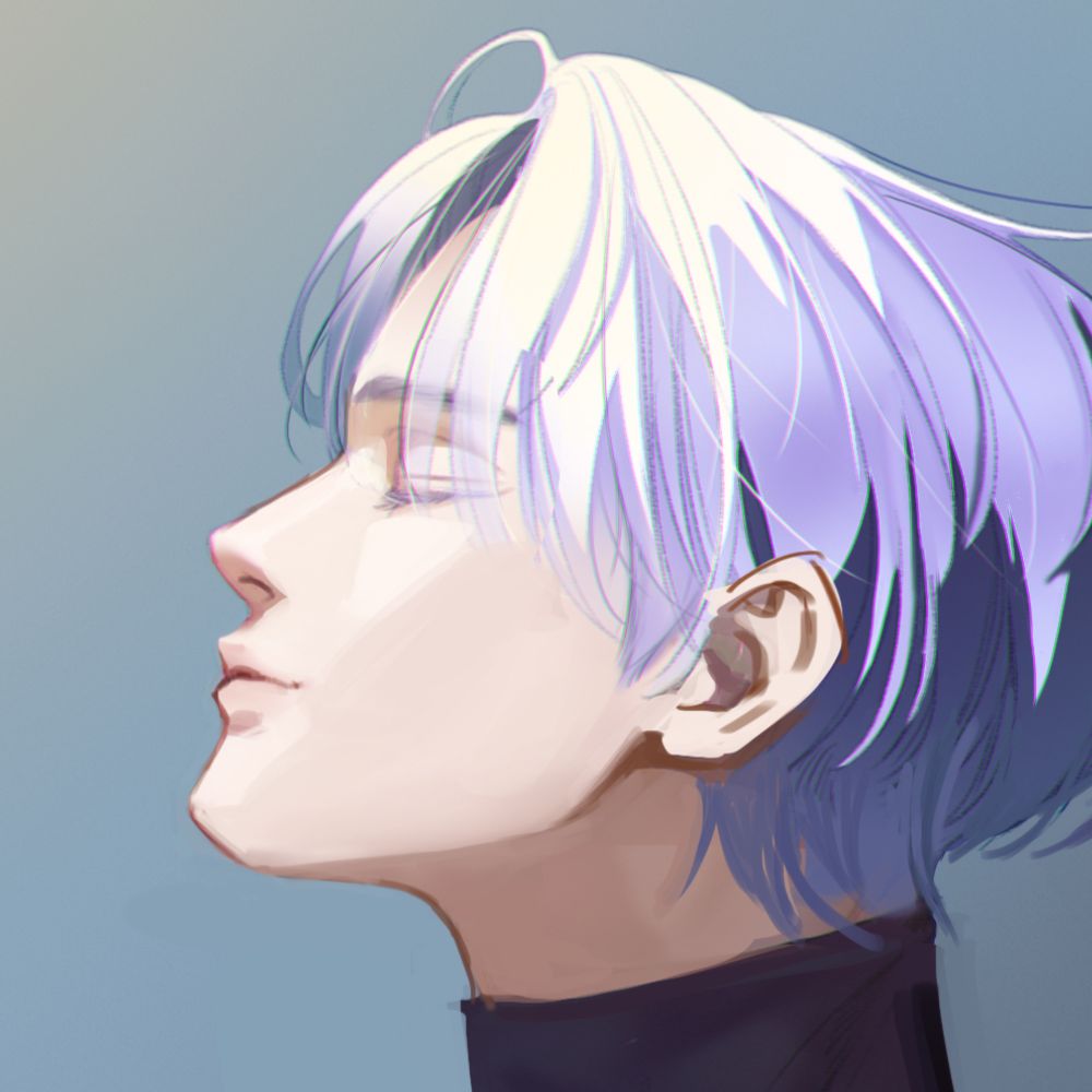 엔블