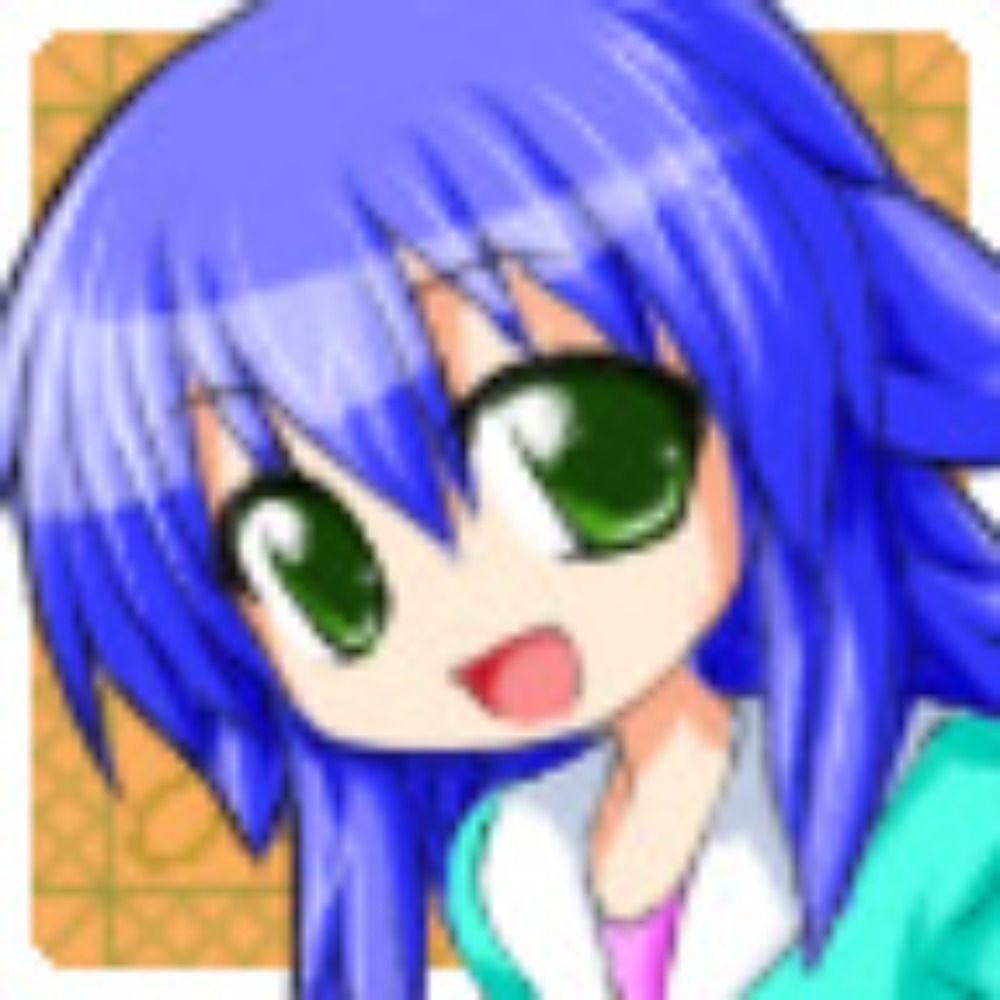 りんろきゅーそ