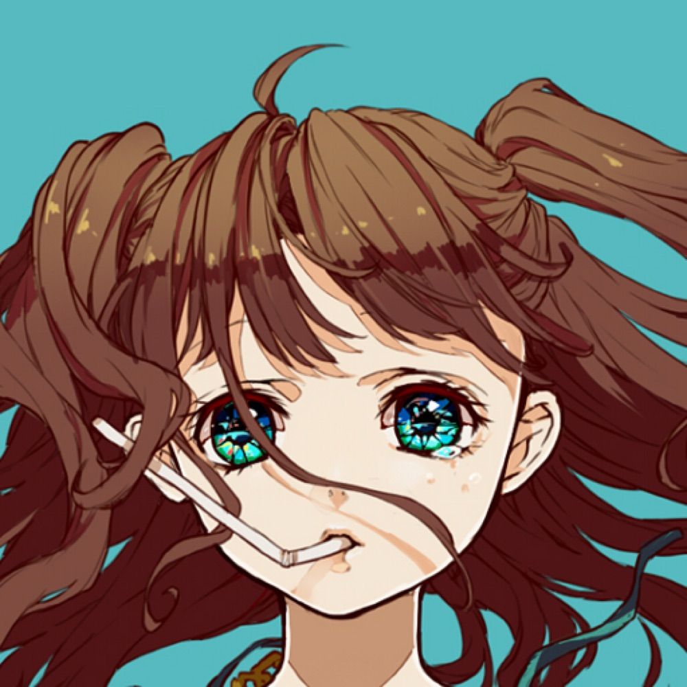 (と)やっこ