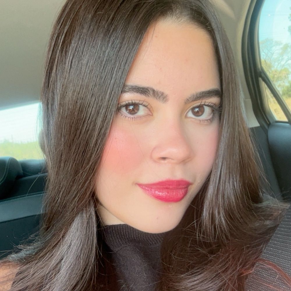 Luísa 