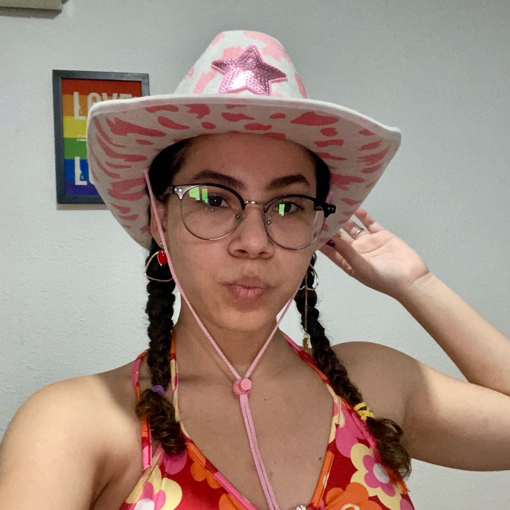 ana