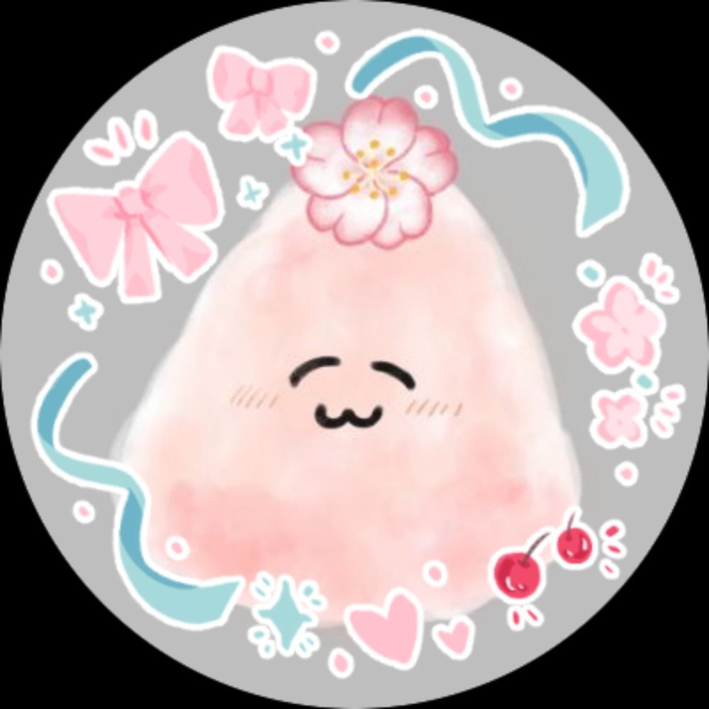 こにゃ