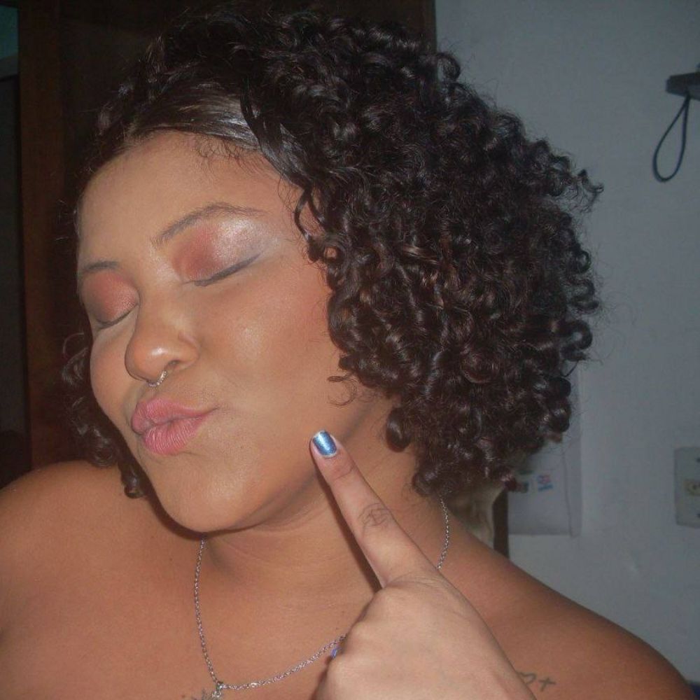 ingridizita