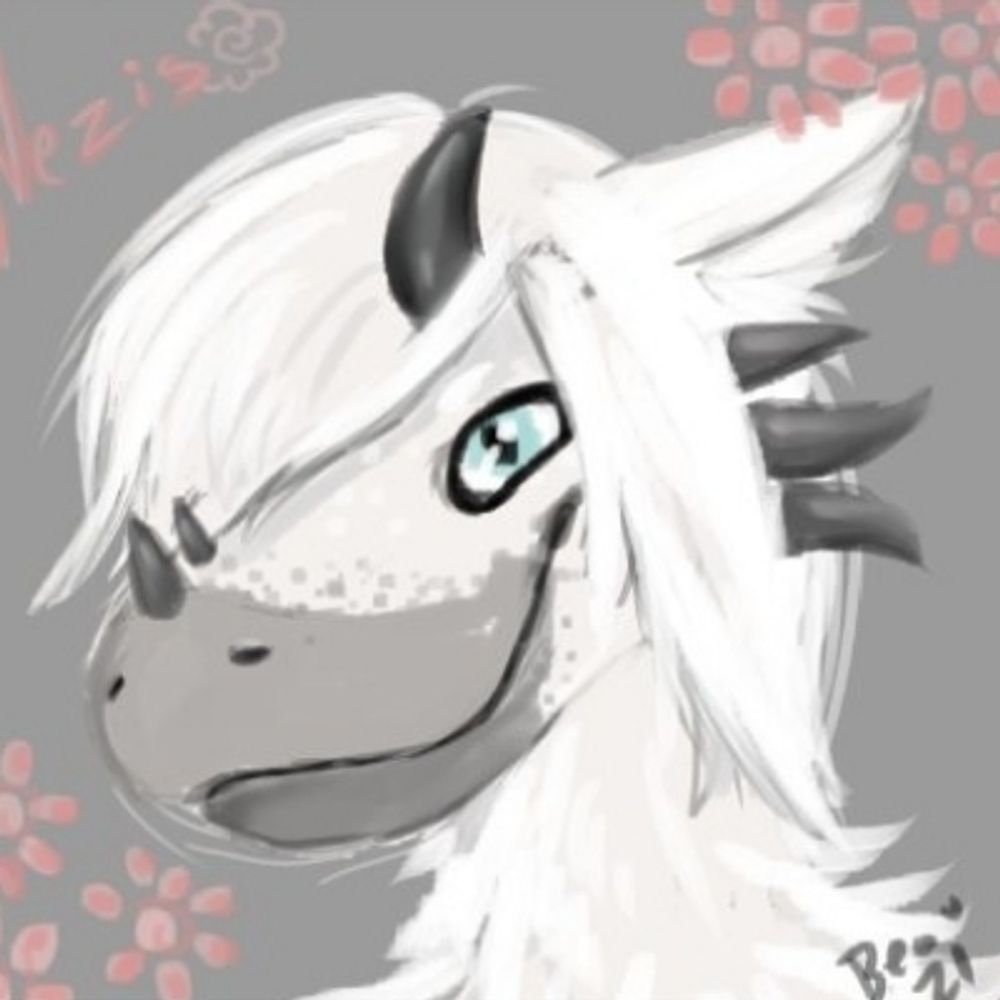 Kinezis - .Shukuchi. 