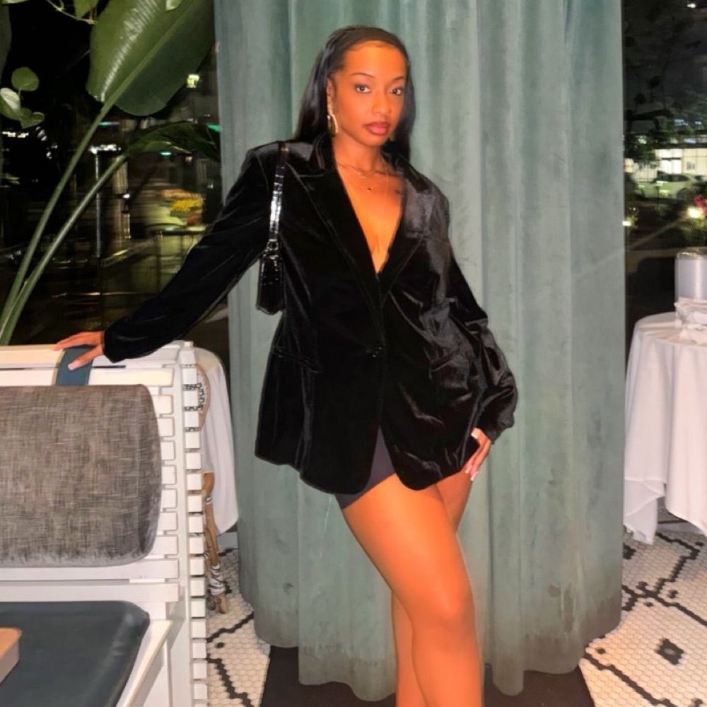 Shanneece