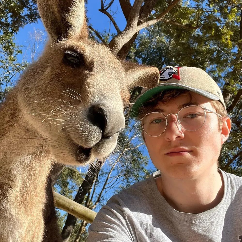 Cooper Wilkinson