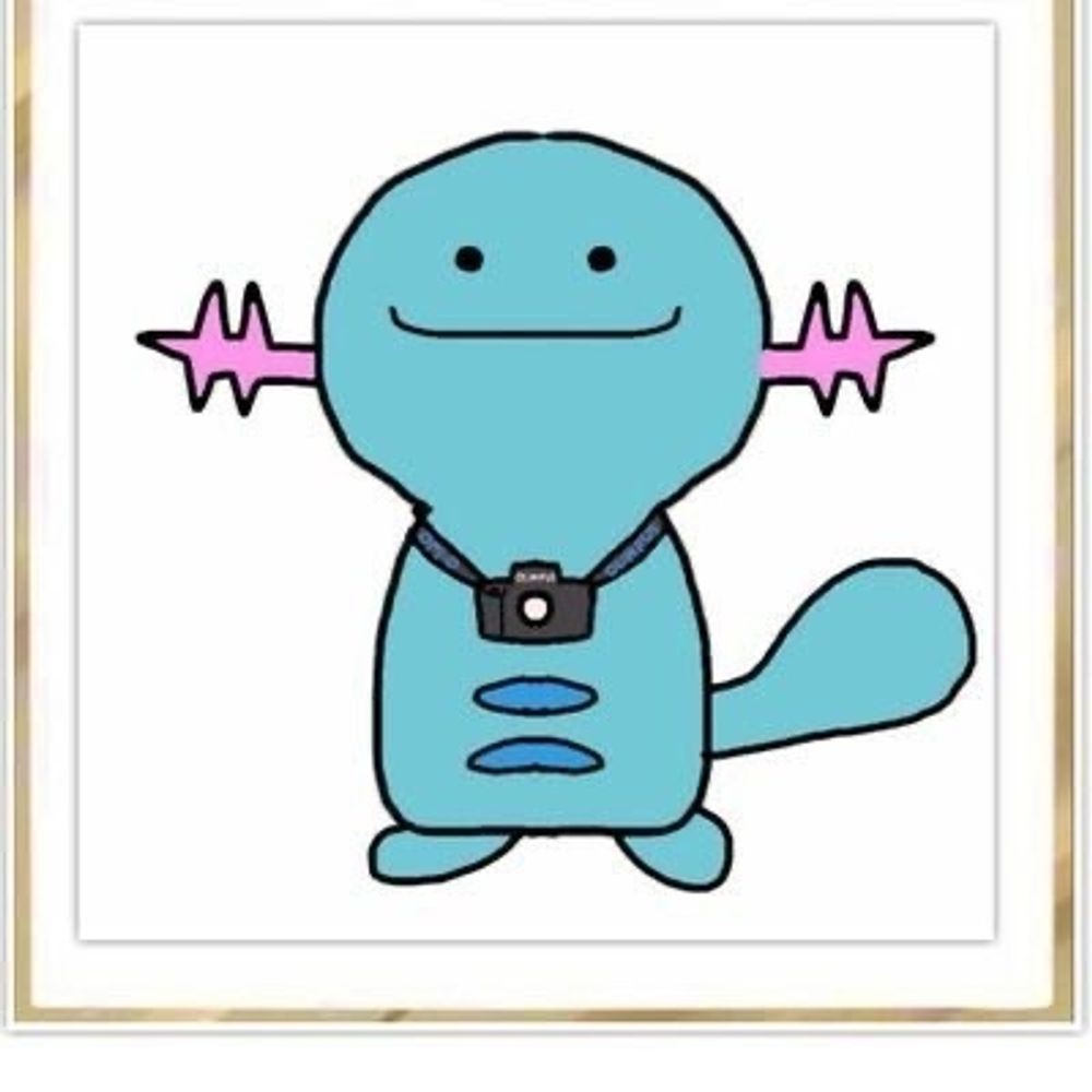 まふゆ