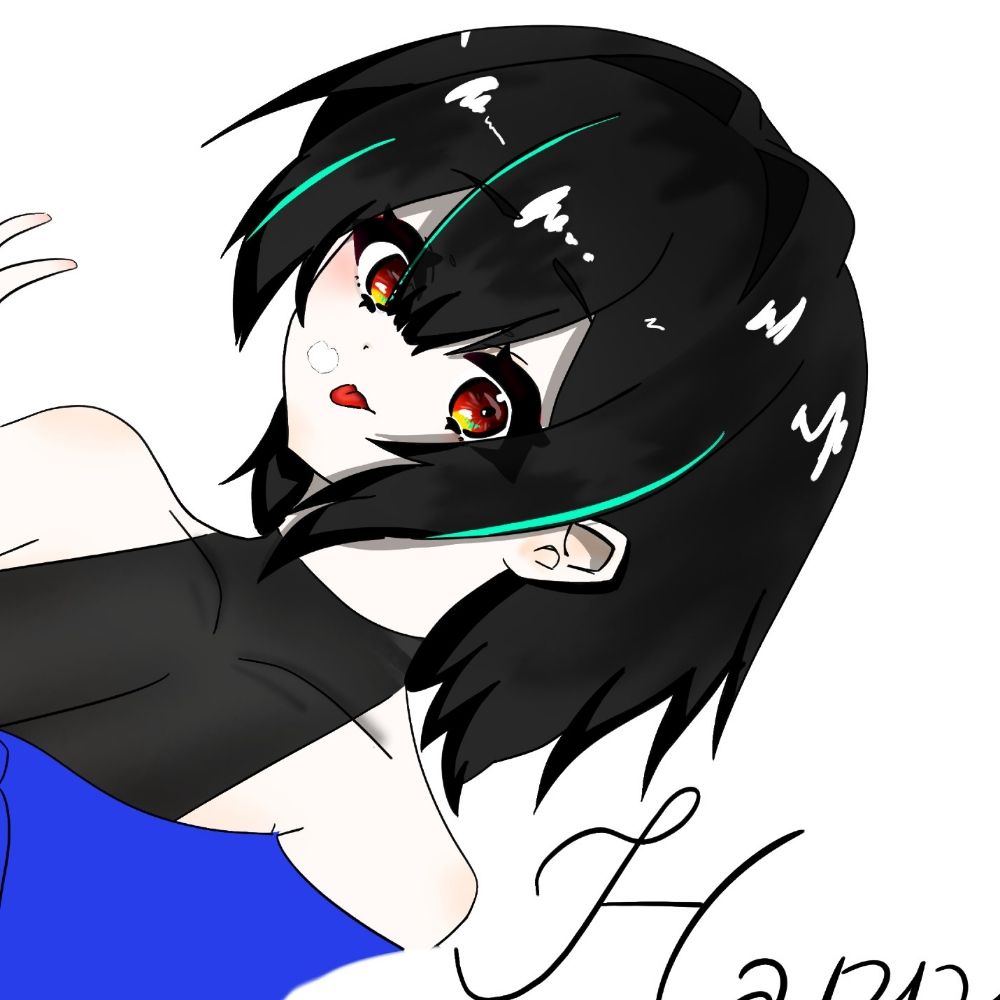 かばね