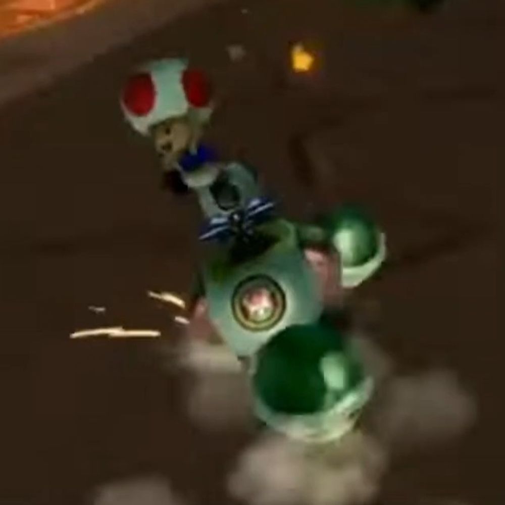 mendozerformula