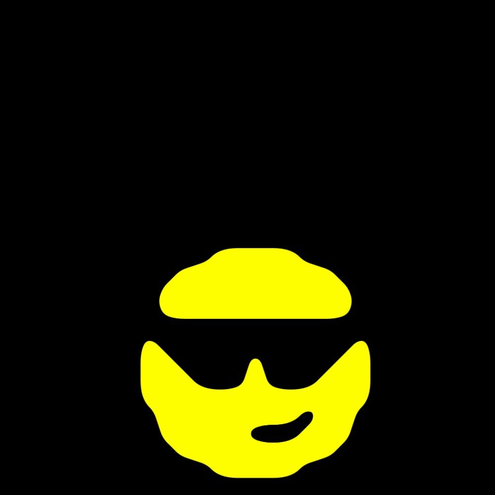 shade