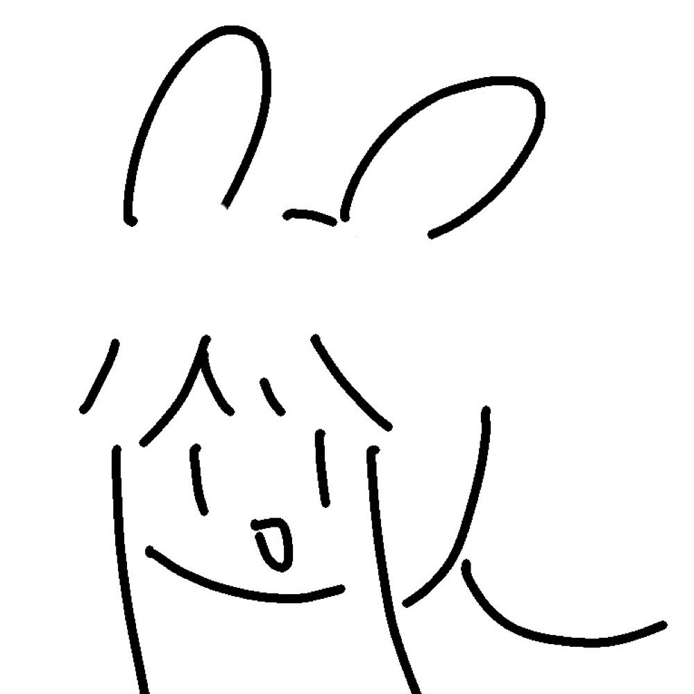 らふぃー