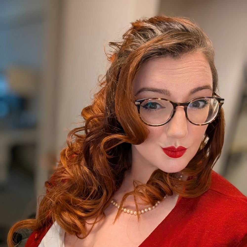 Dr. Vaughn Joy