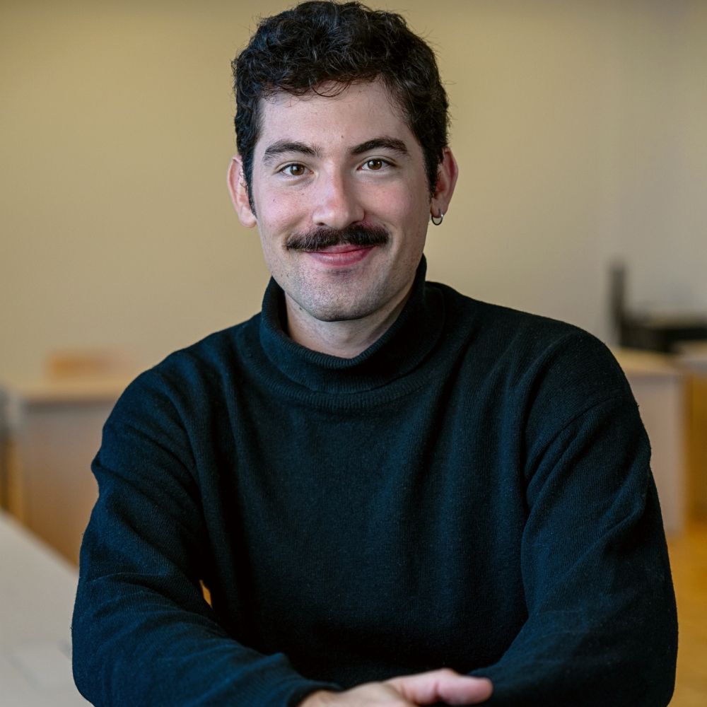 Pablo