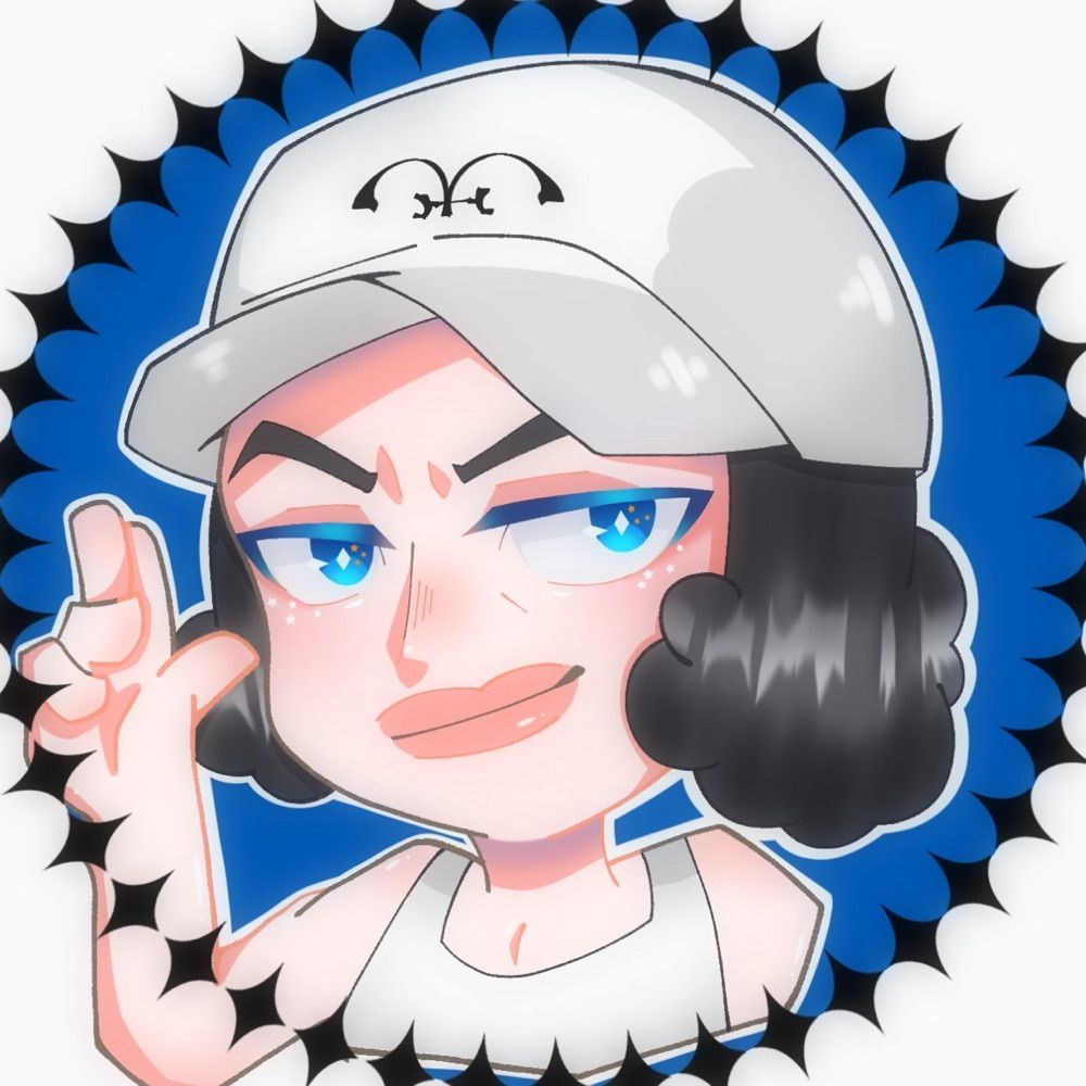 ふゆみね