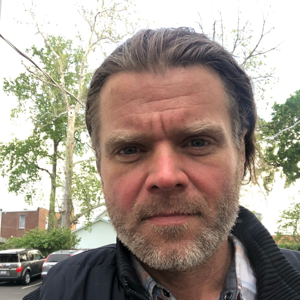thedramalama.bsky.social profile picture