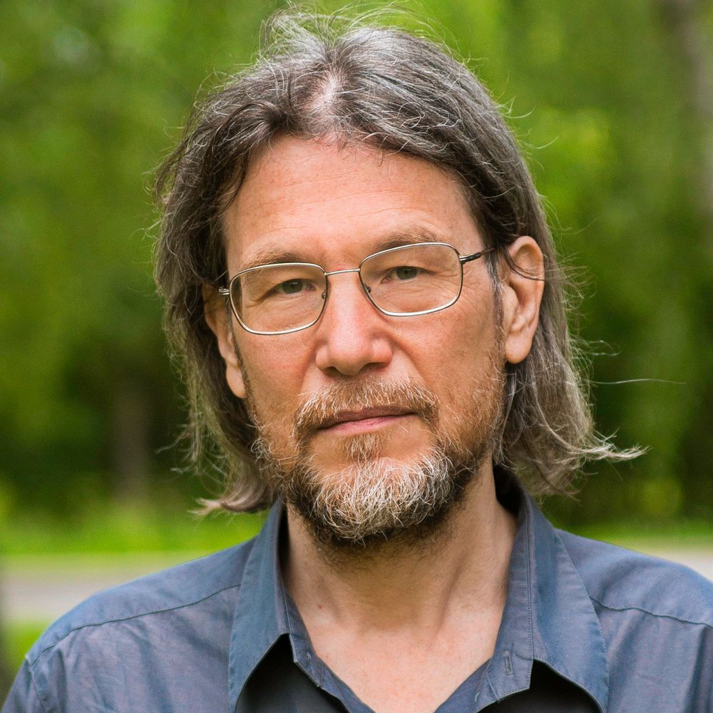 Kamil Vlček