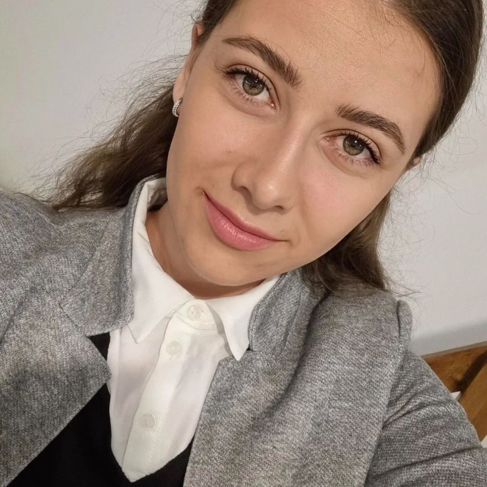 Laure Dulery