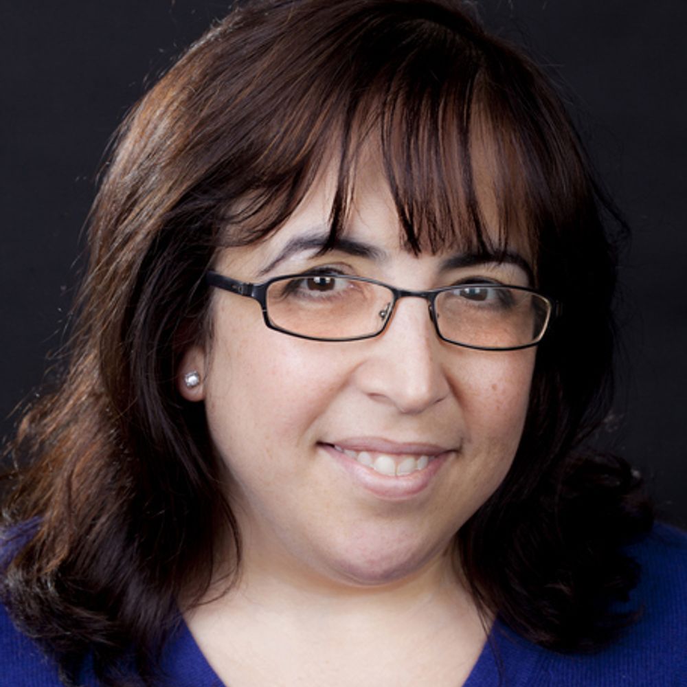 Carrie Weiner