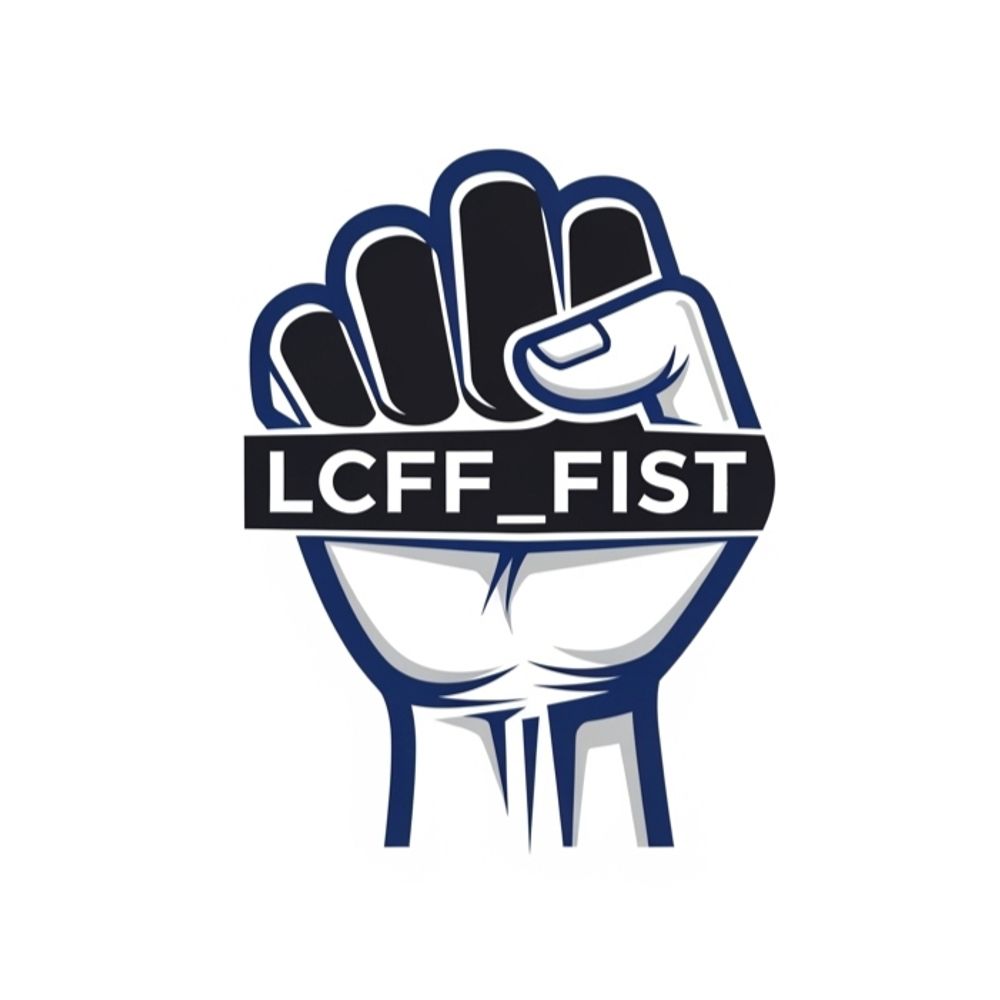 lcff_fist
