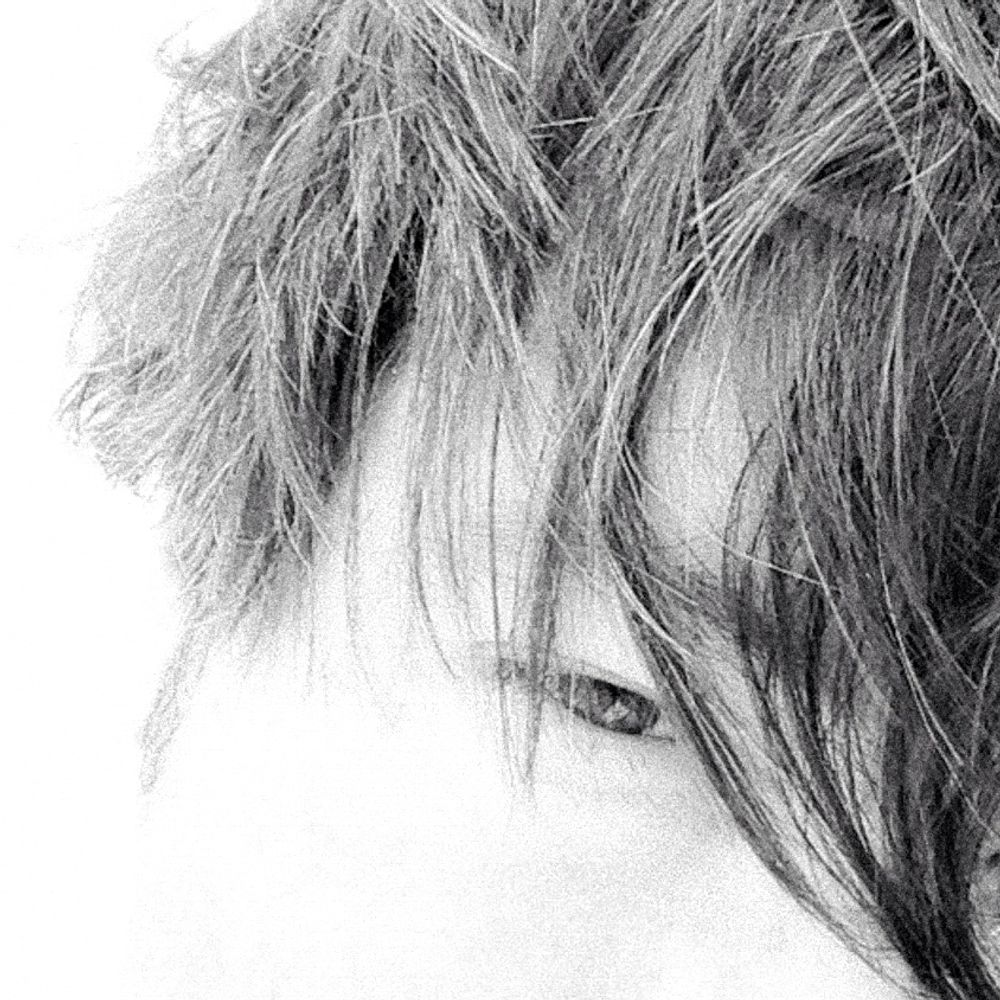 Andrew Christopher