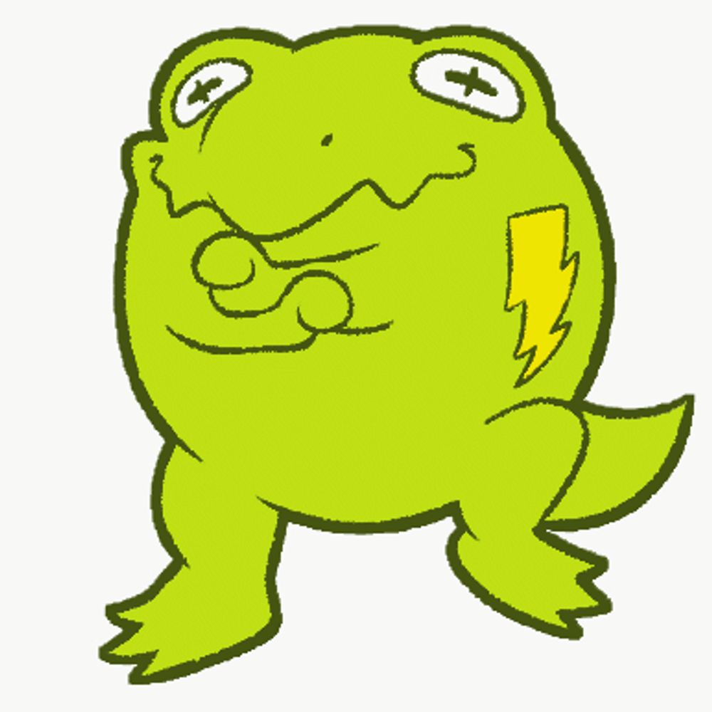 ChunkerChip