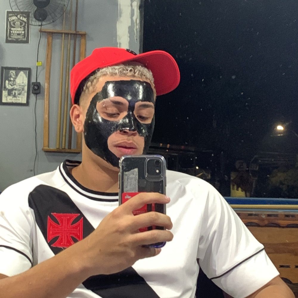 Pedro.ct