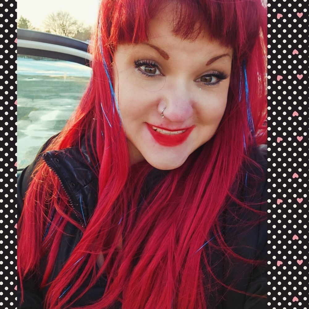 Manda