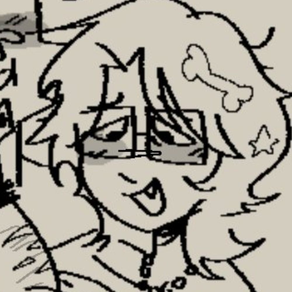 Ethie