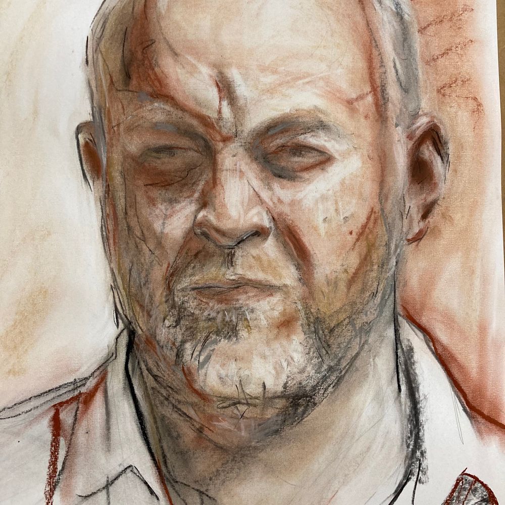 Tom Speight