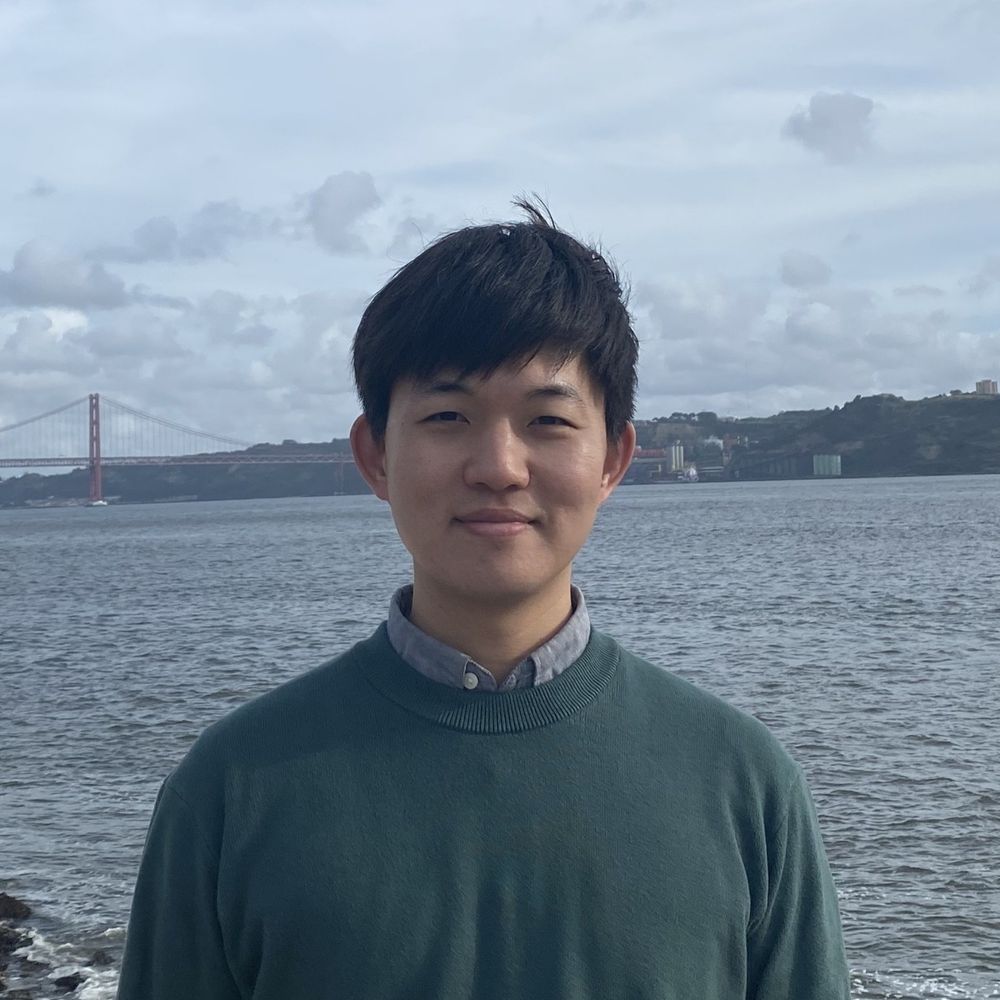 Kun Lee