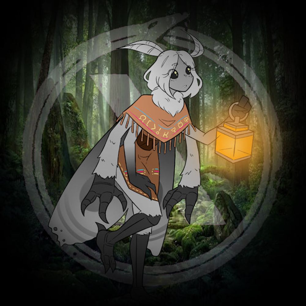 Aradia