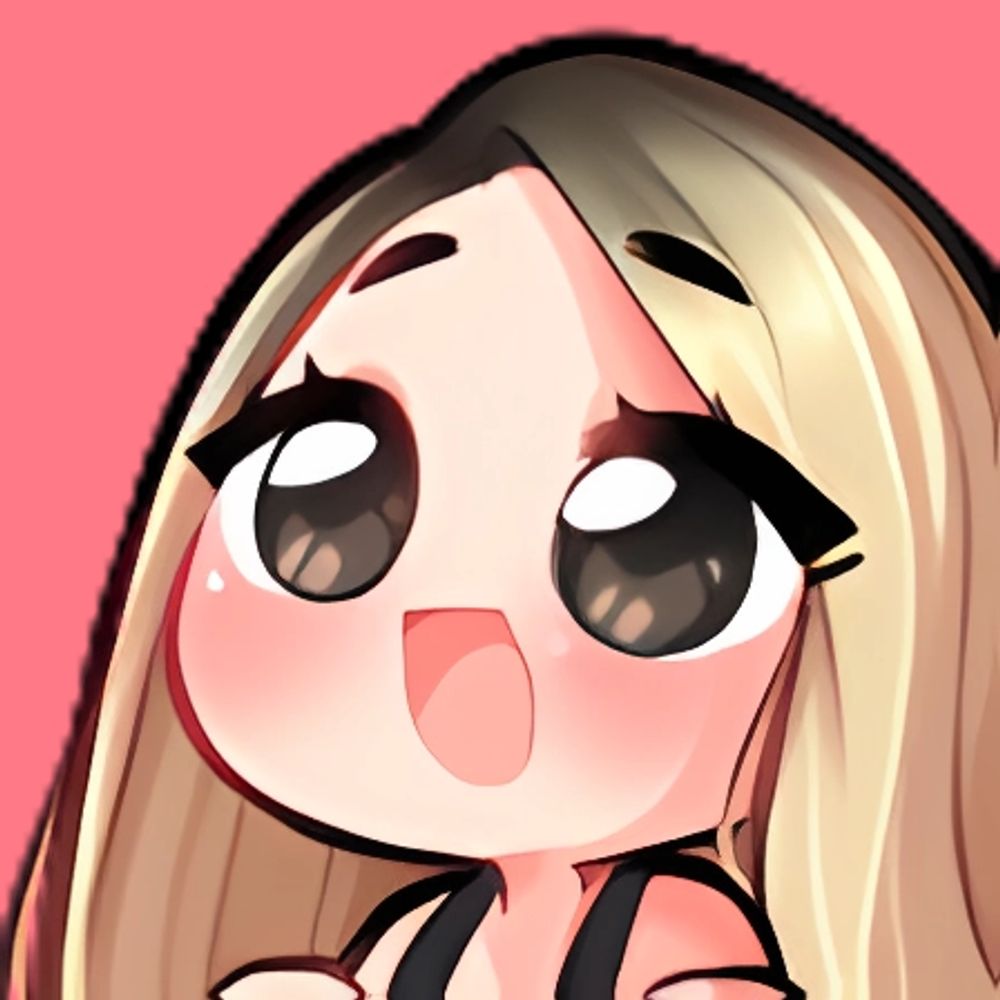 Natea