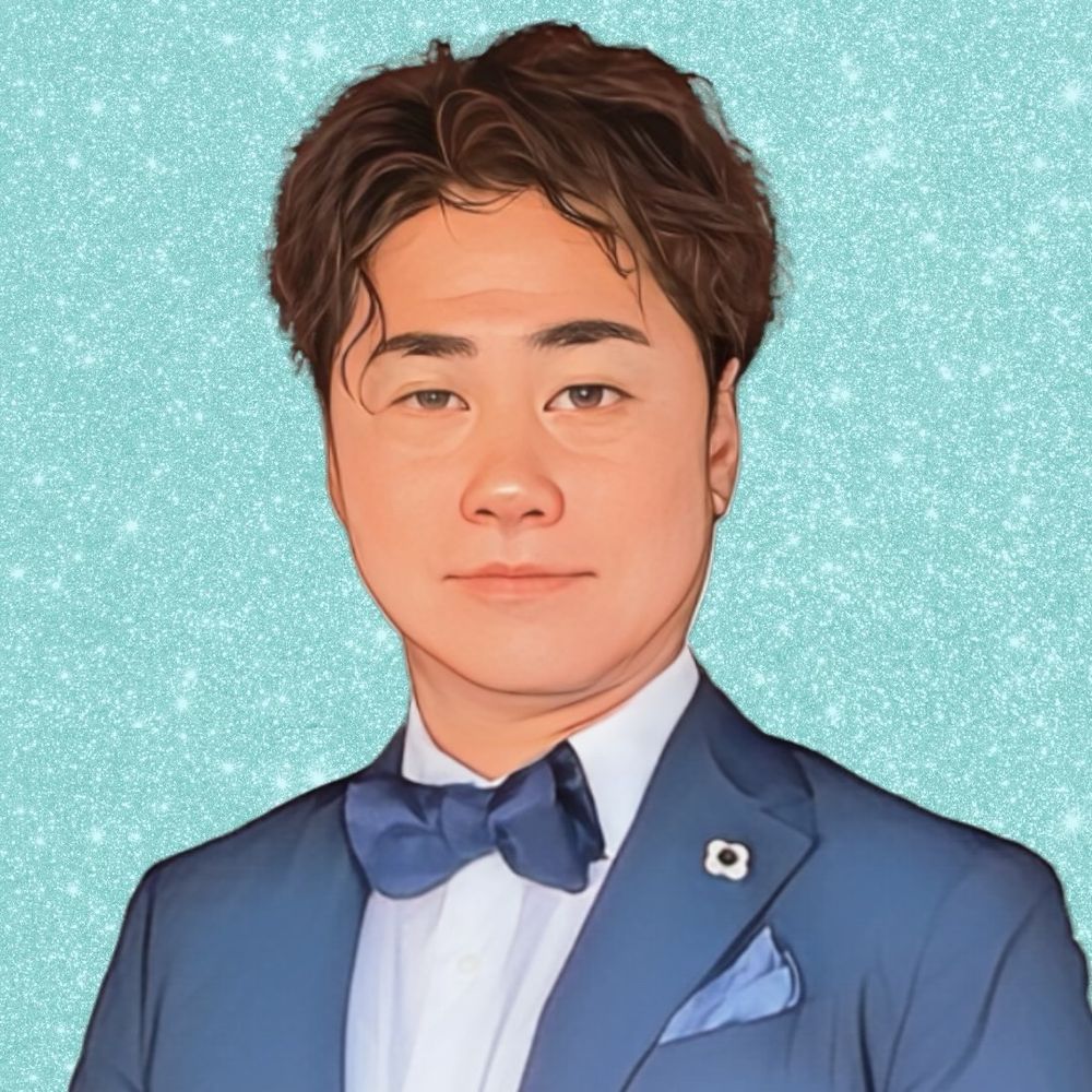 Naoki