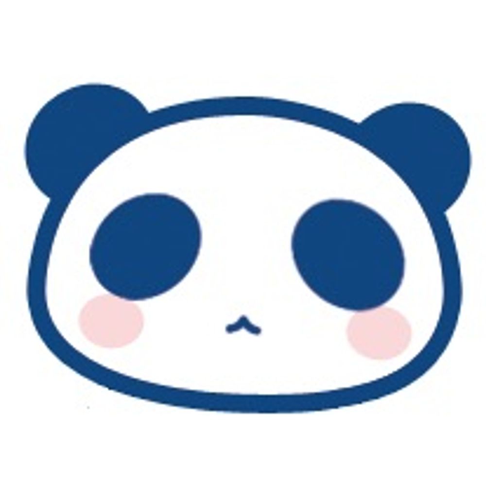ぱんだソフト