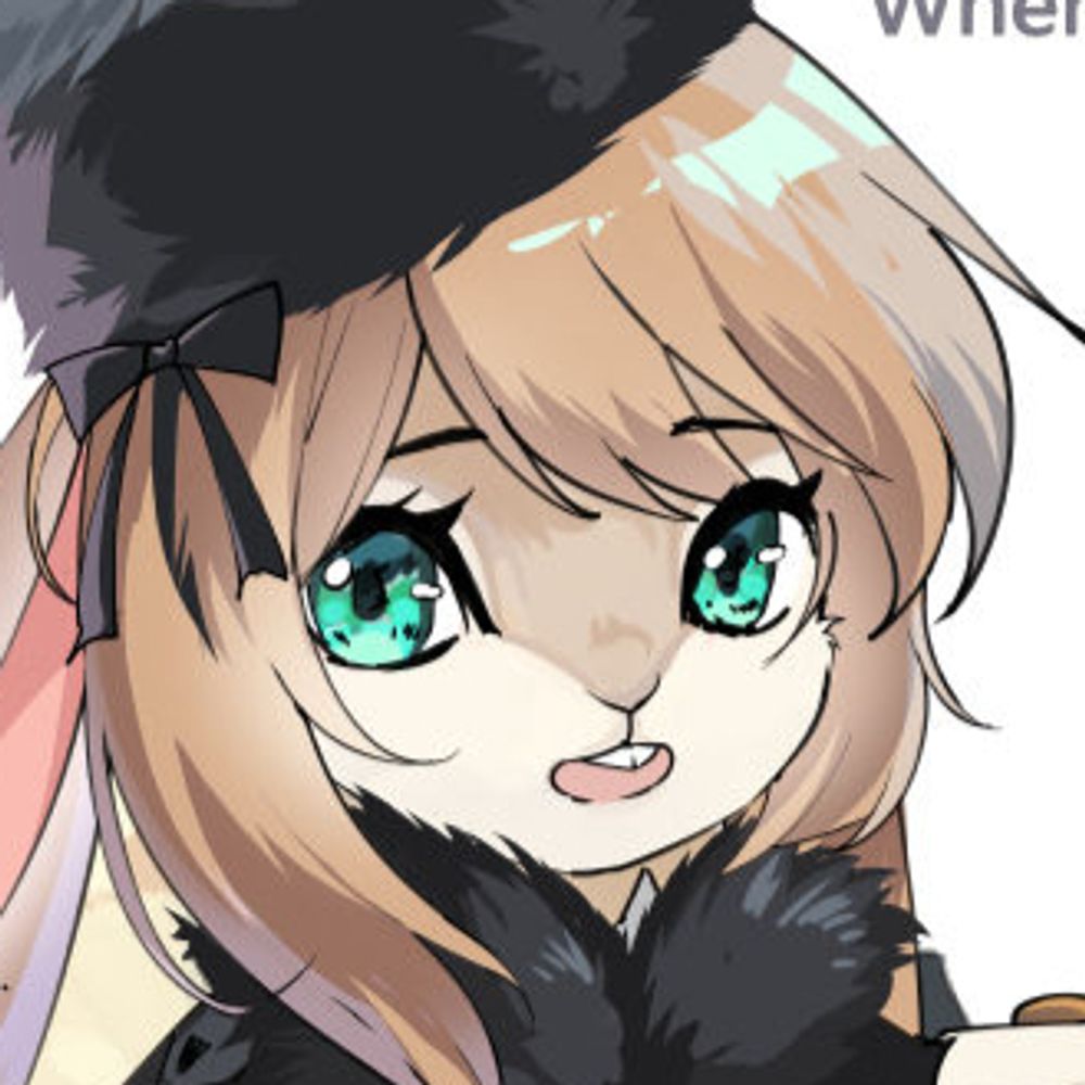 Koromo.Harisu