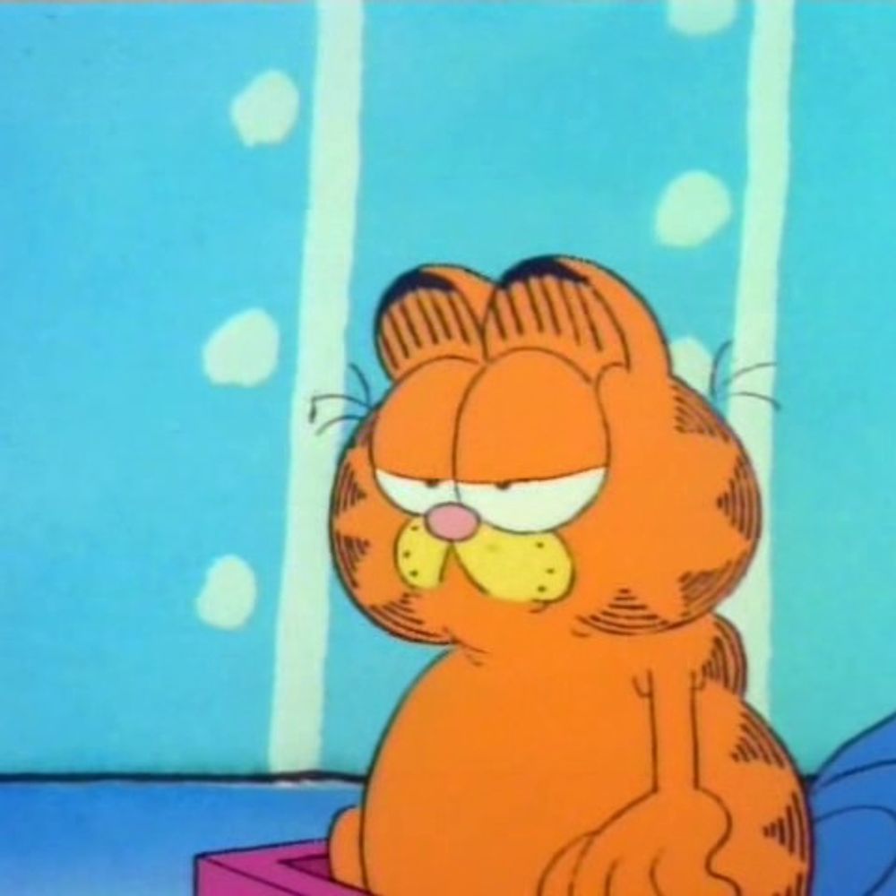 Pablo 🌟🇨🇱🌟