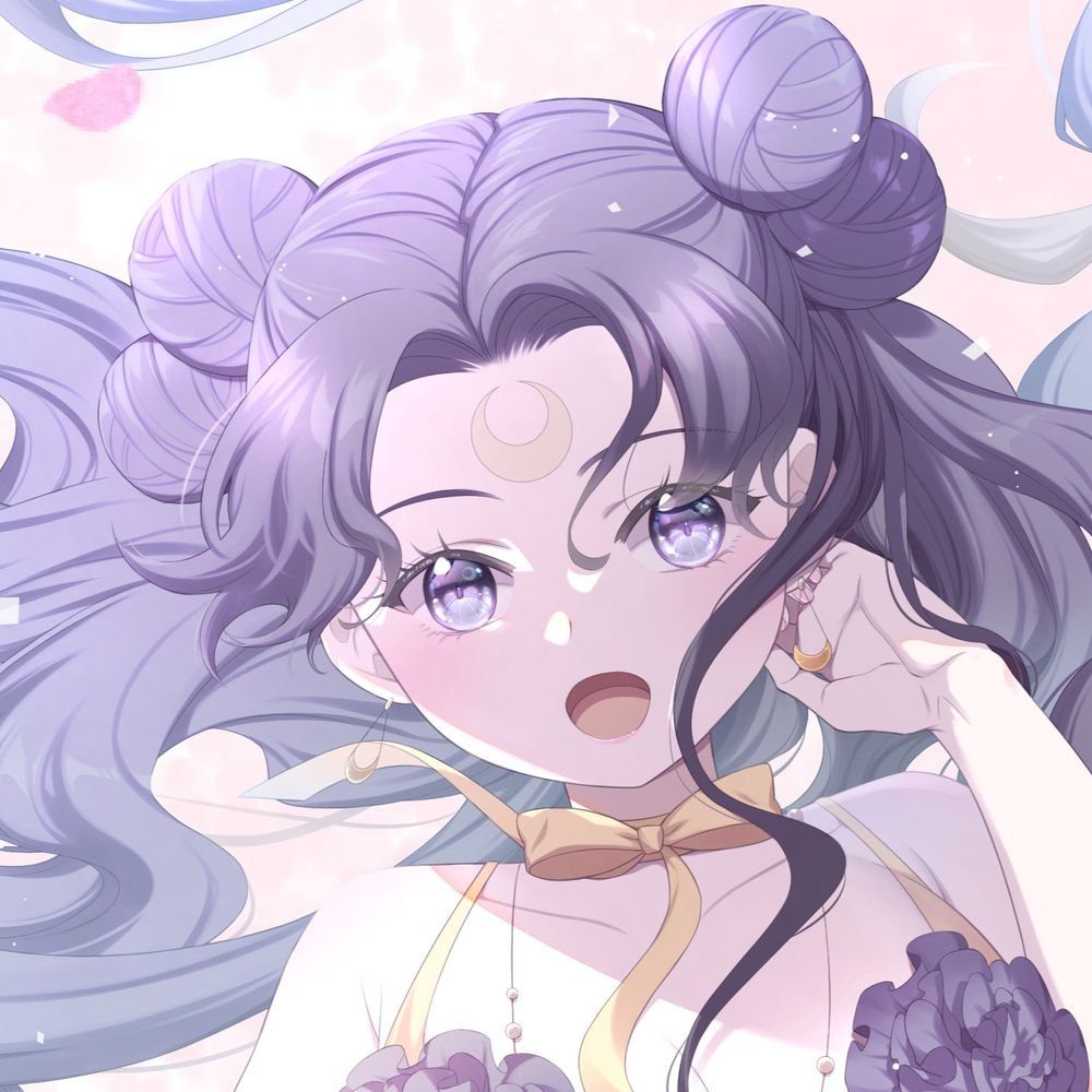 からかまよ(*´ω｀)来年1月まで激務＠358