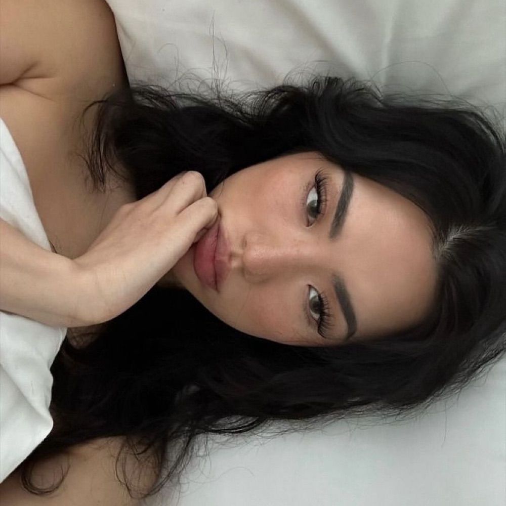 𝓜.
