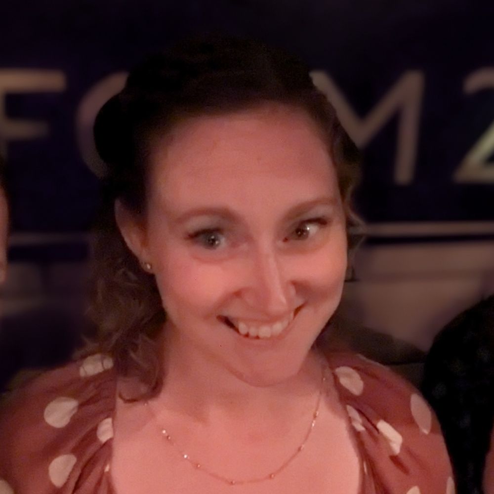 Dr Jennifer Evans