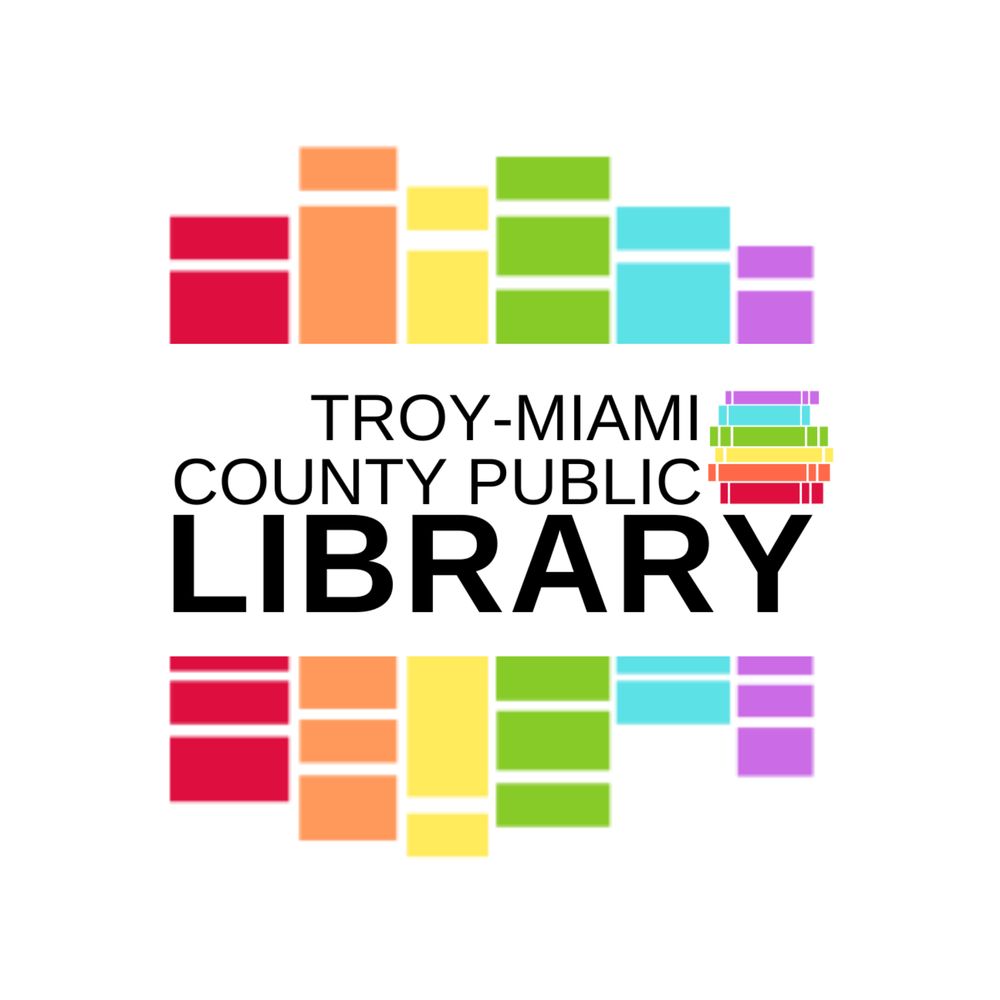 Troy-Miami County Public Library