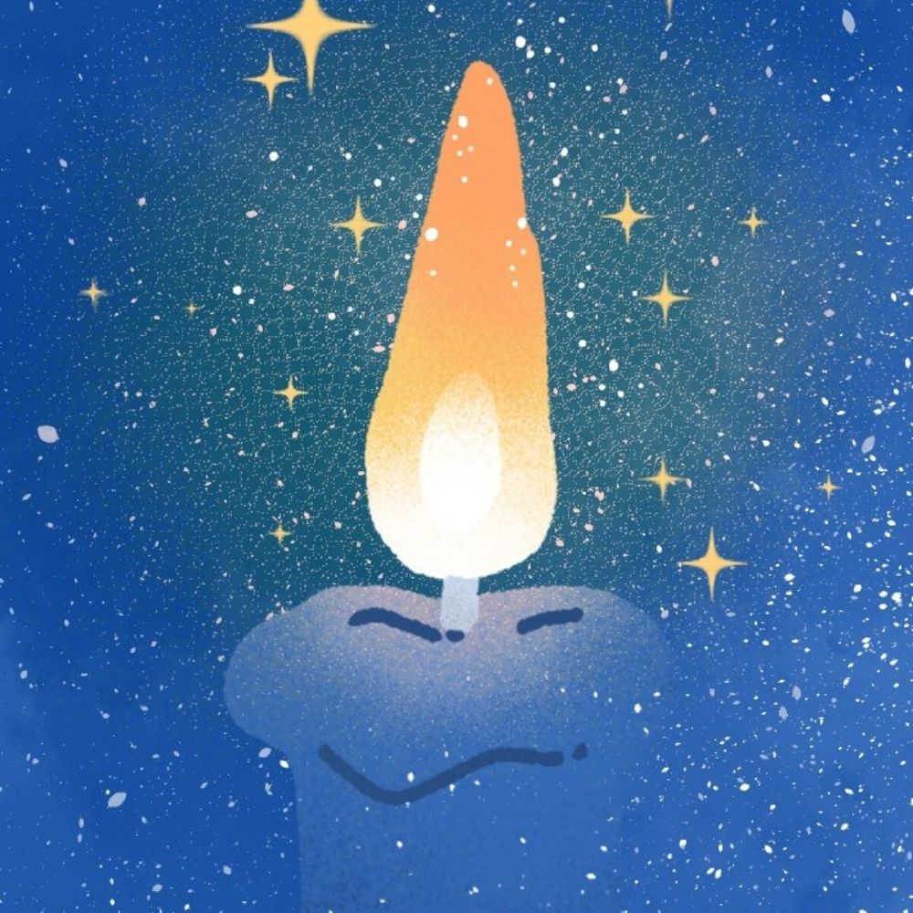 됴리🕯